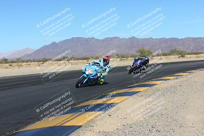 media/Dec-01-2024-TrackXperience (Sun) [[fa1e166fcf]]/Level 3/Session 4 (Turn 7 Inside)/
